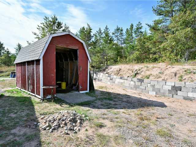 Gordon Residential Real Estate