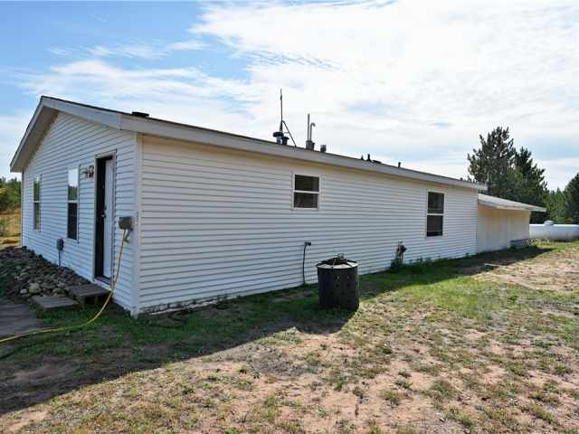 Gordon Residential Real Estate