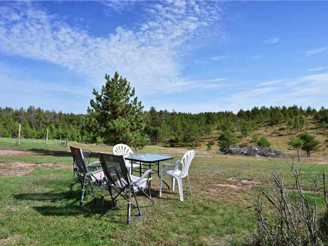 Gordon Residential Real Estate