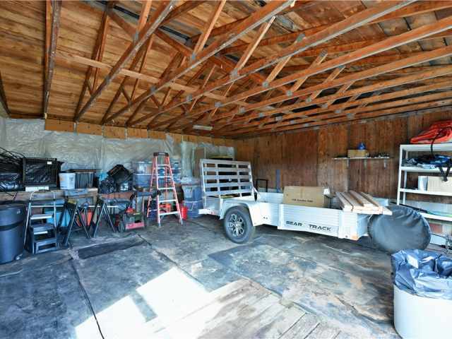 Gordon Residential Real Estate