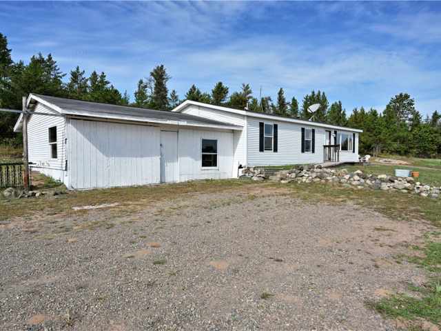 Gordon Residential Real Estate