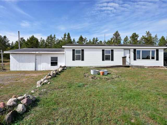 Gordon Residential Real Estate