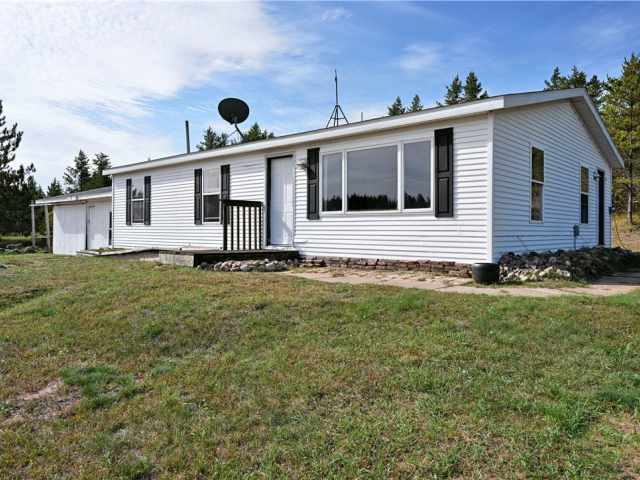 Gordon Residential Real Estate