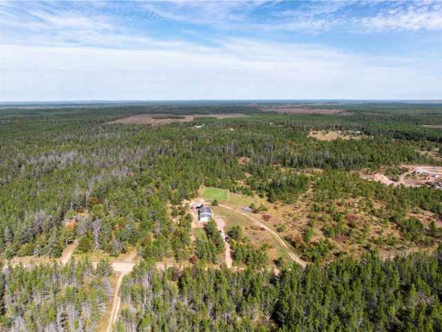 Gordon Residential Real Estate