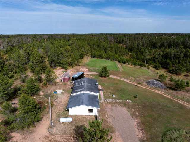 Gordon Residential Real Estate