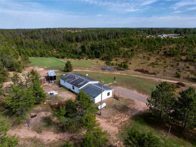 Gordon Residential Real Estate