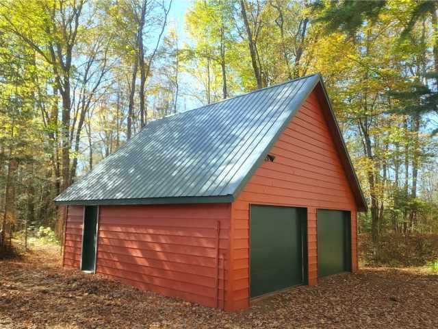 Cable Residential Real Estate