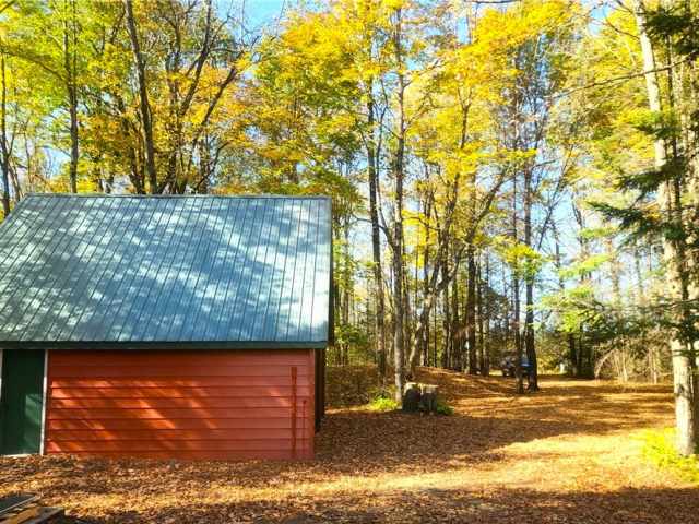 Cable Residential Real Estate