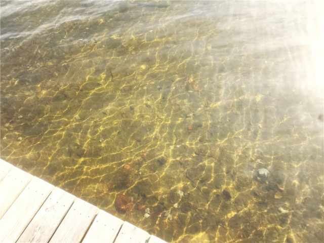 Cable Residential Real Estate