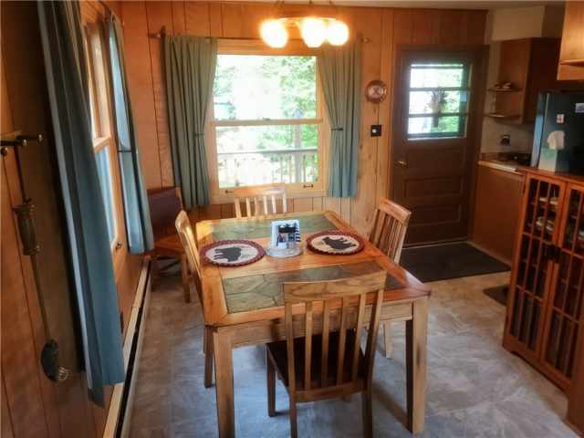 Cable Residential Real Estate