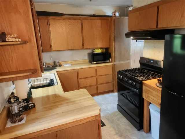 Cable Residential Real Estate