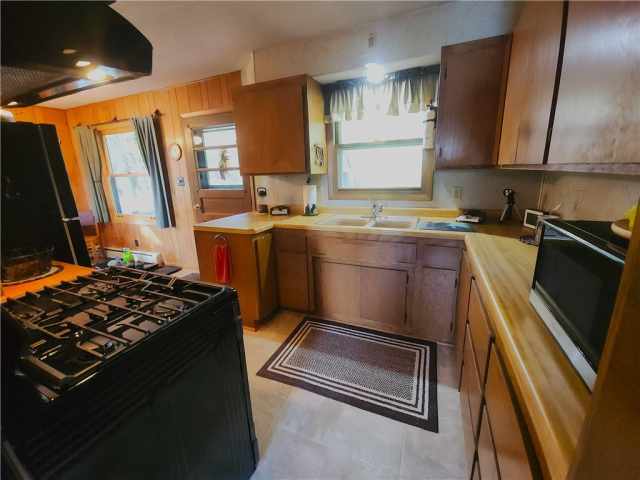 Cable Residential Real Estate