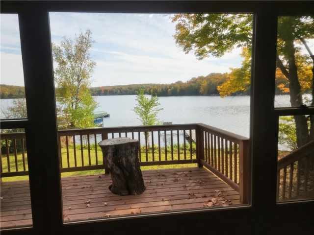 Cable Residential Real Estate