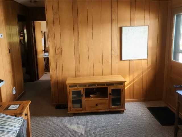 Cable Residential Real Estate