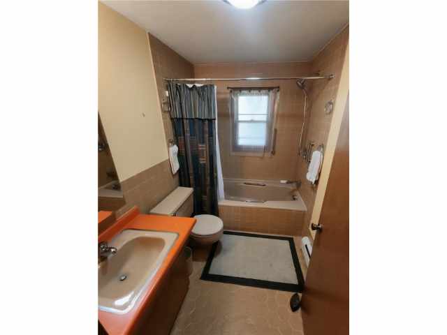 Cable Residential Real Estate