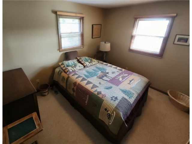 Cable Residential Real Estate