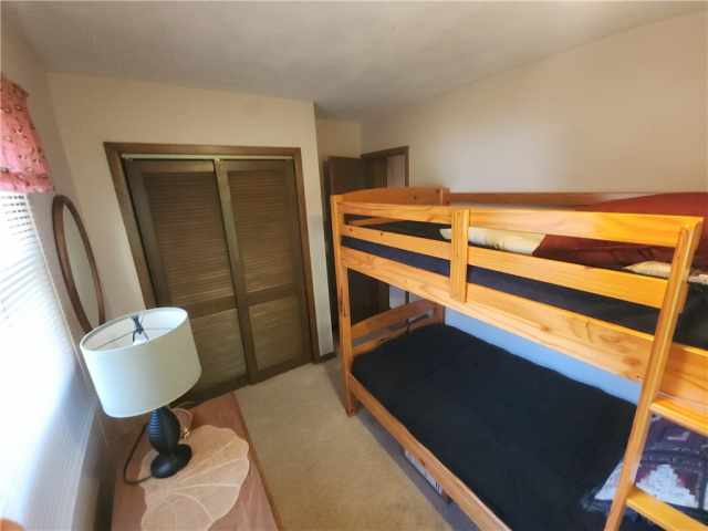 Cable Residential Real Estate