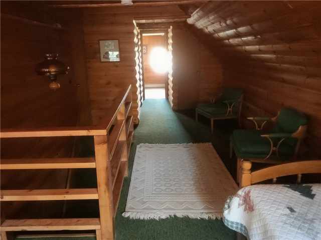 Cable Residential Real Estate