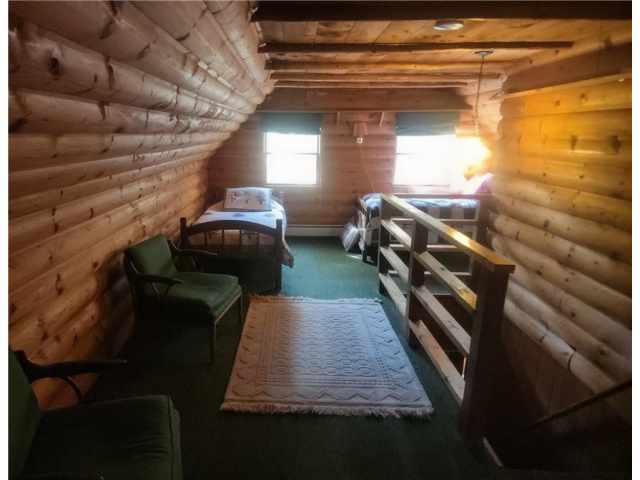 Cable Residential Real Estate