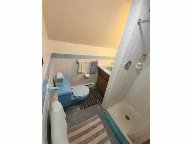 Cable Residential Real Estate