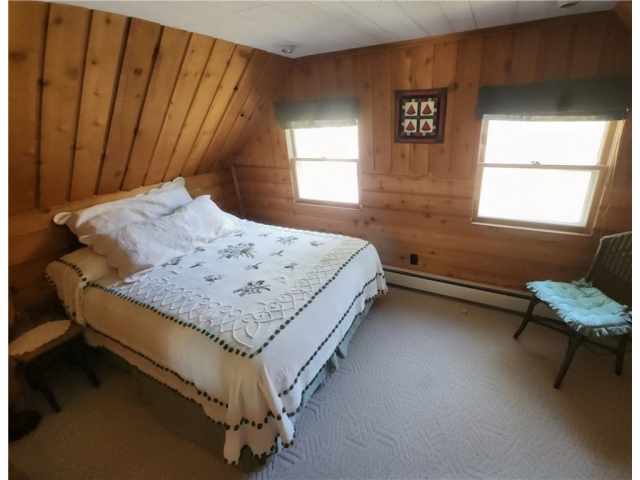 Cable Residential Real Estate