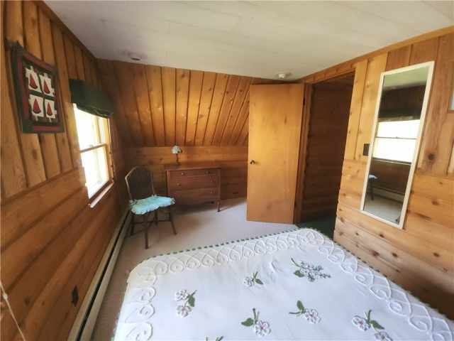 Cable Residential Real Estate