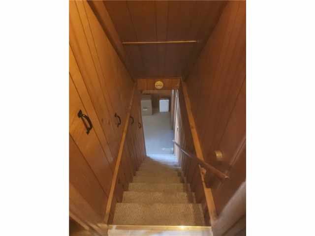 Cable Residential Real Estate