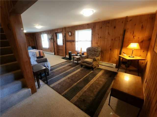 Cable Residential Real Estate