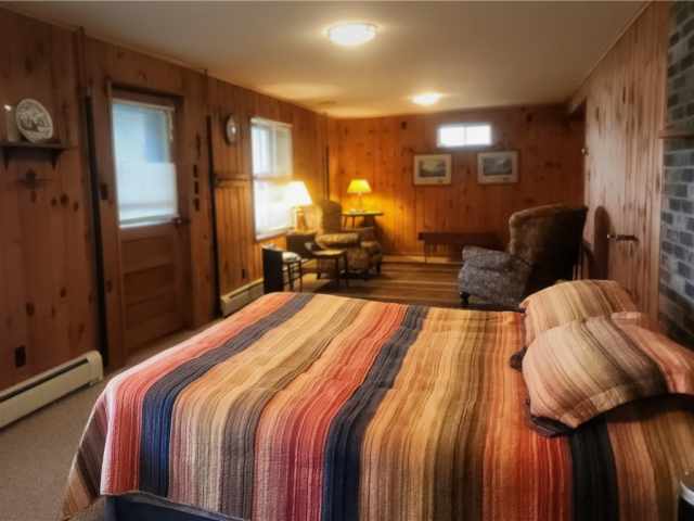 Cable Residential Real Estate