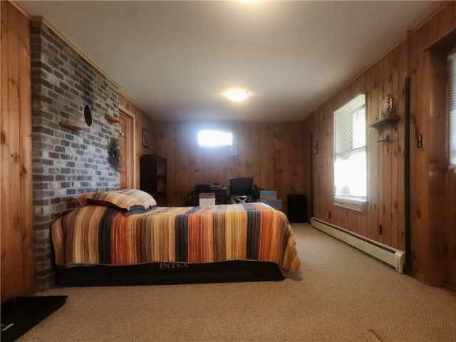 Cable Residential Real Estate