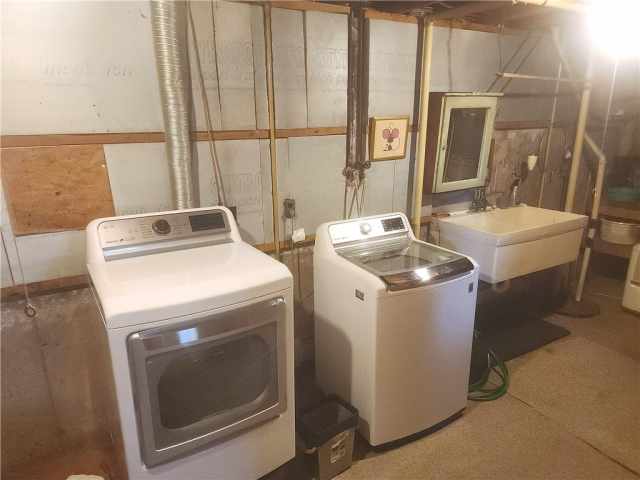 Cable Residential Real Estate