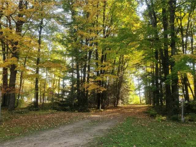 Cable Residential Real Estate