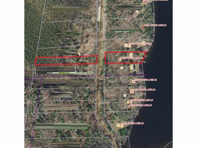 Cable Residential Real Estate