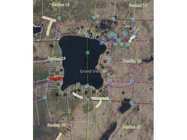 Cable Residential Real Estate