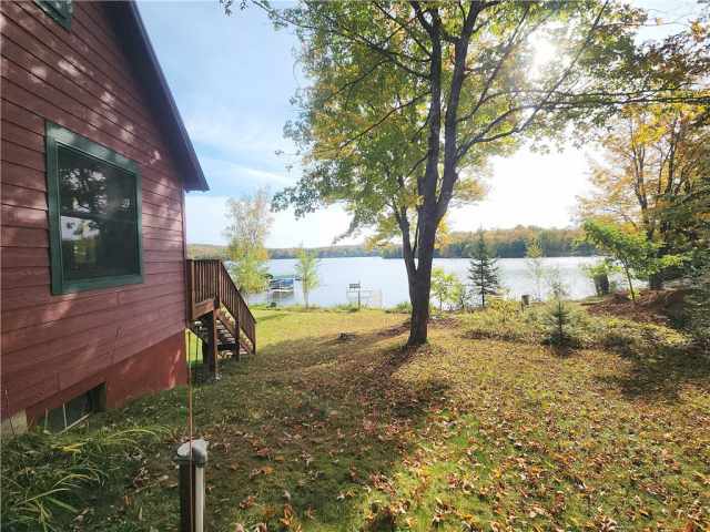 Cable Residential Real Estate