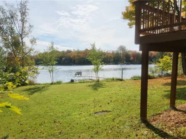 Cable Residential Real Estate