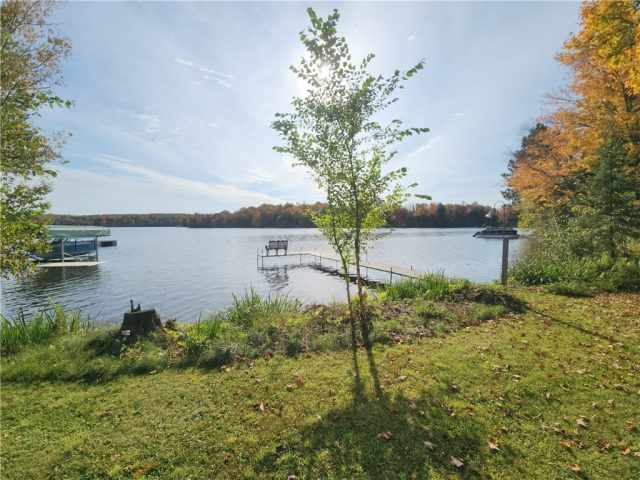 Cable Residential Real Estate