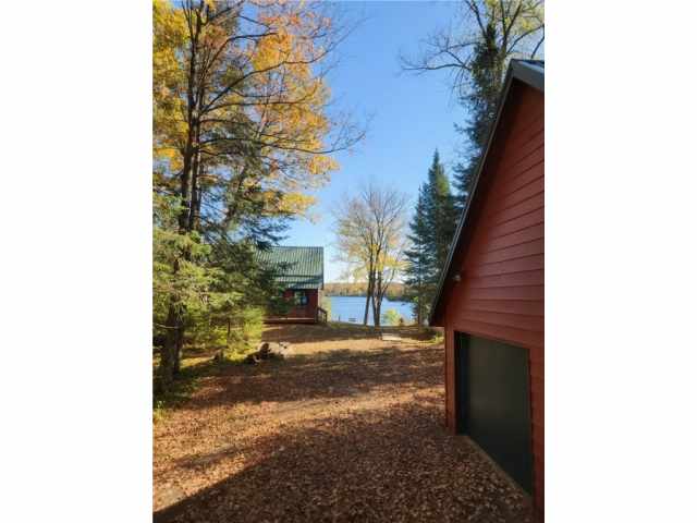 Cable Residential Real Estate