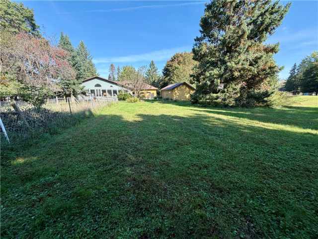 Chippewa Falls Residential Real Estate