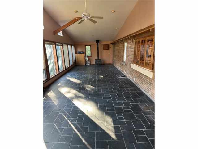 Chippewa Falls Residential Real Estate