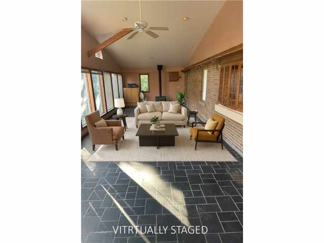 Chippewa Falls Residential Real Estate