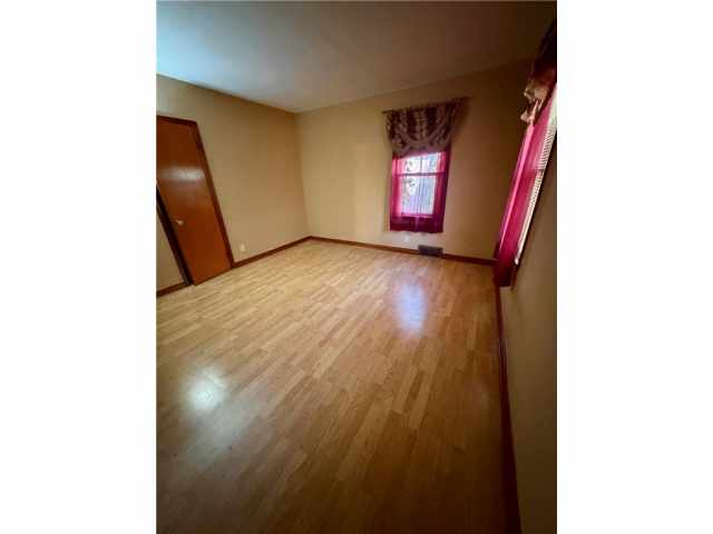 Chippewa Falls Residential Real Estate