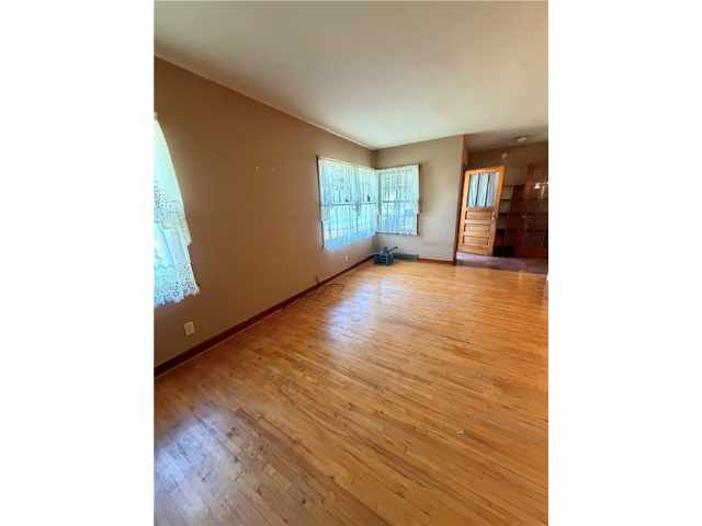 Chippewa Falls Residential Real Estate