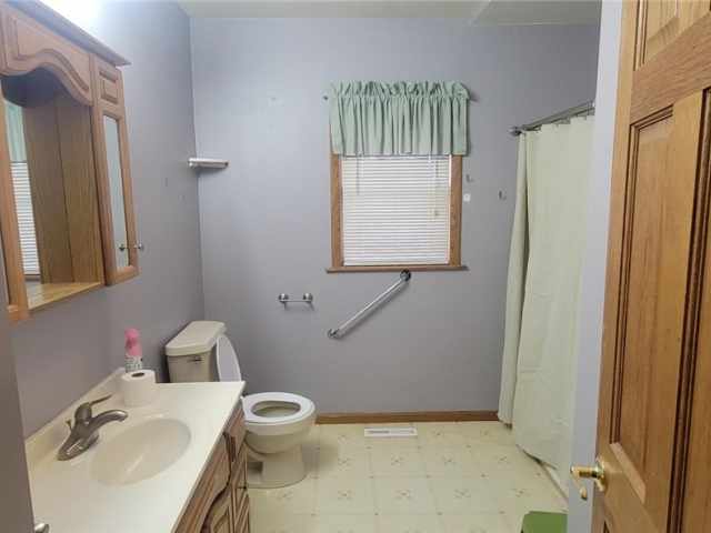 Merrillan Residential Real Estate