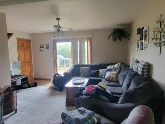 Merrillan Residential Real Estate