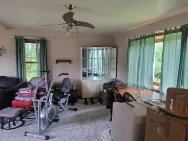 Merrillan Residential Real Estate