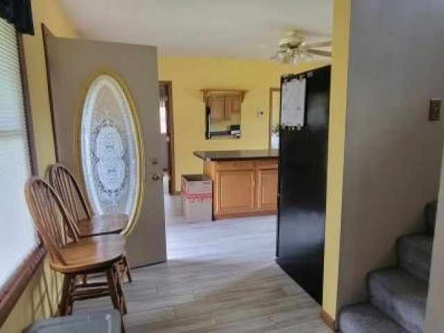 Merrillan Residential Real Estate