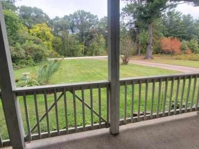 Merrillan Residential Real Estate