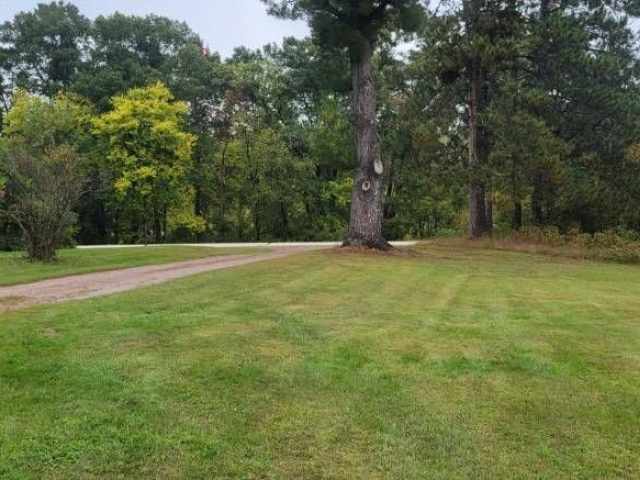 Merrillan Residential Real Estate