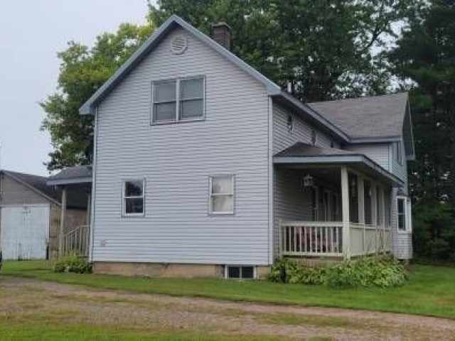 Merrillan Residential Real Estate